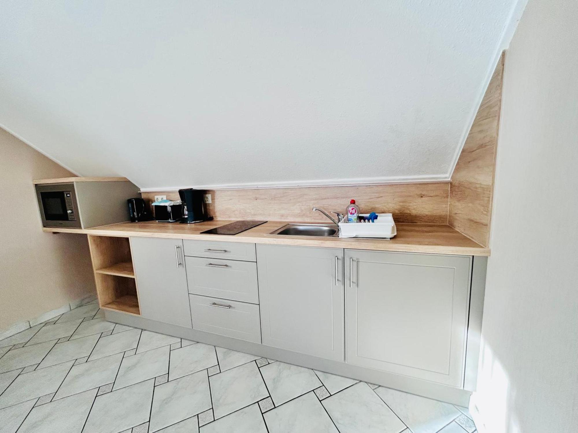 Nemes Apartmanhaz Heviz Luaran gambar